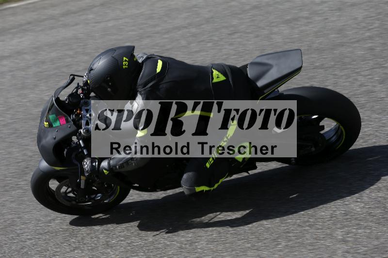 /08 17.04.2026  TZ Motorsport ADR/Gruppe gruen/137